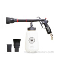 Rado car high pressure cleaning gun